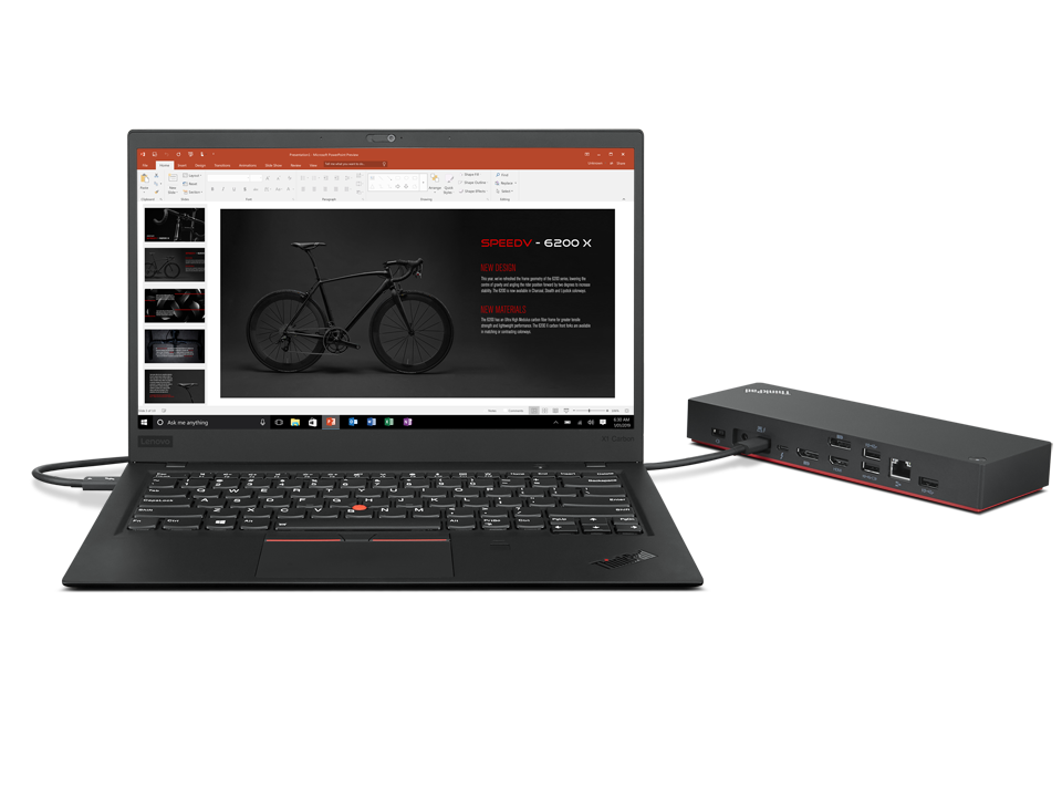Product Specifications Reference (PSREF) Accessory